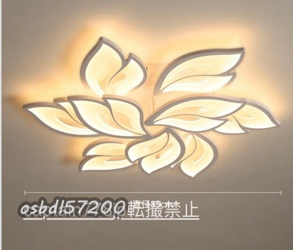 非常に高い品質 照明 シャンデリア 稀少美品★注目 器具シャンデリア 天井照明 ランプ ペンダントライト LED シーリングライト シャンデリア 非常に高い品質 照明 シャンデリア 稀少美品★注目 器具シャンデリア 天井照明 ランプ ペンダントライト LED シーリングライト シャンデリア