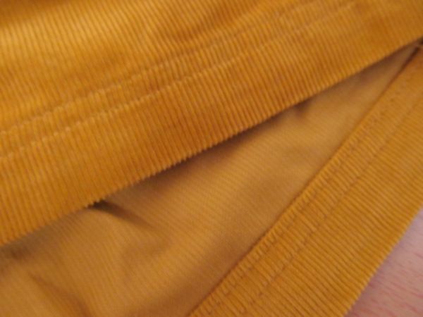 神経質(zhì)な方の入札はご遠(yuǎn)慮ください。