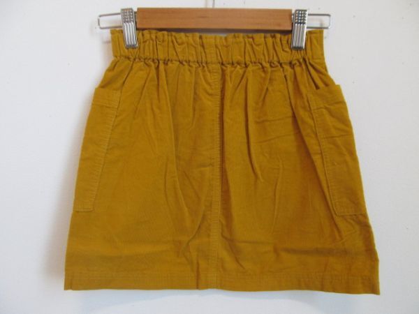 平置き(約) W25㎝ 丈33㎝