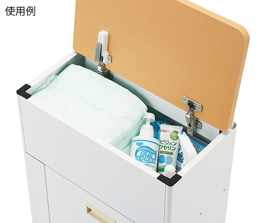item_image_3