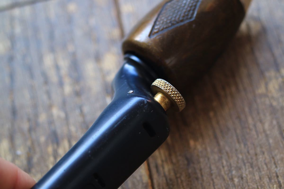 最新品特価】 ヤフオク! - へドン パル グリップ HEDDON Pal Grip