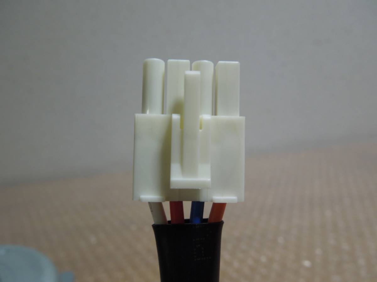 送料無料 富士工業 レンジフード 2速モーター BDR-3HE・・など 送料無料 富士工業 レンジフード 2速モーター BDR-3HE・・など