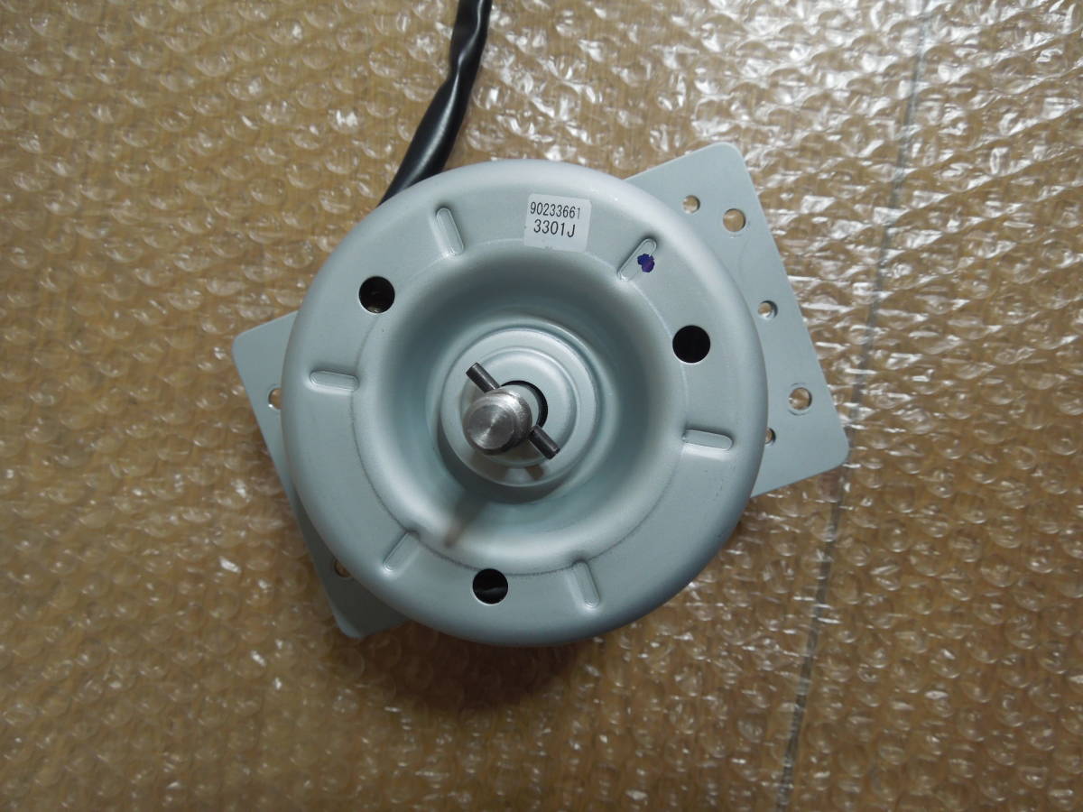 送料無料 富士工業 レンジフード 2速モーター BDR-3HE・・など 送料無料 富士工業 レンジフード 2速モーター BDR-3HE・・など
