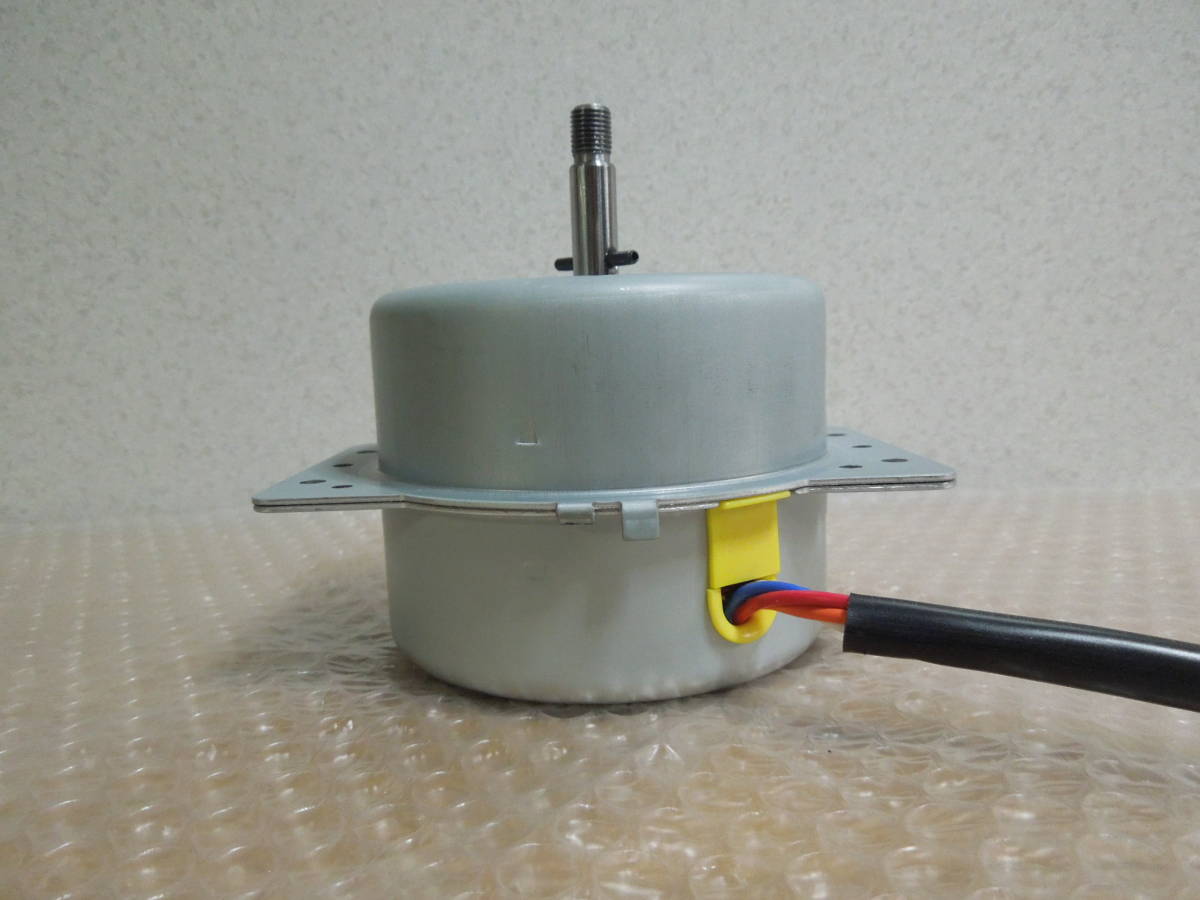 送料無料 富士工業 レンジフード 2速モーター BDR-3HE・・など 送料無料 富士工業 レンジフード 2速モーター BDR-3HE・・など