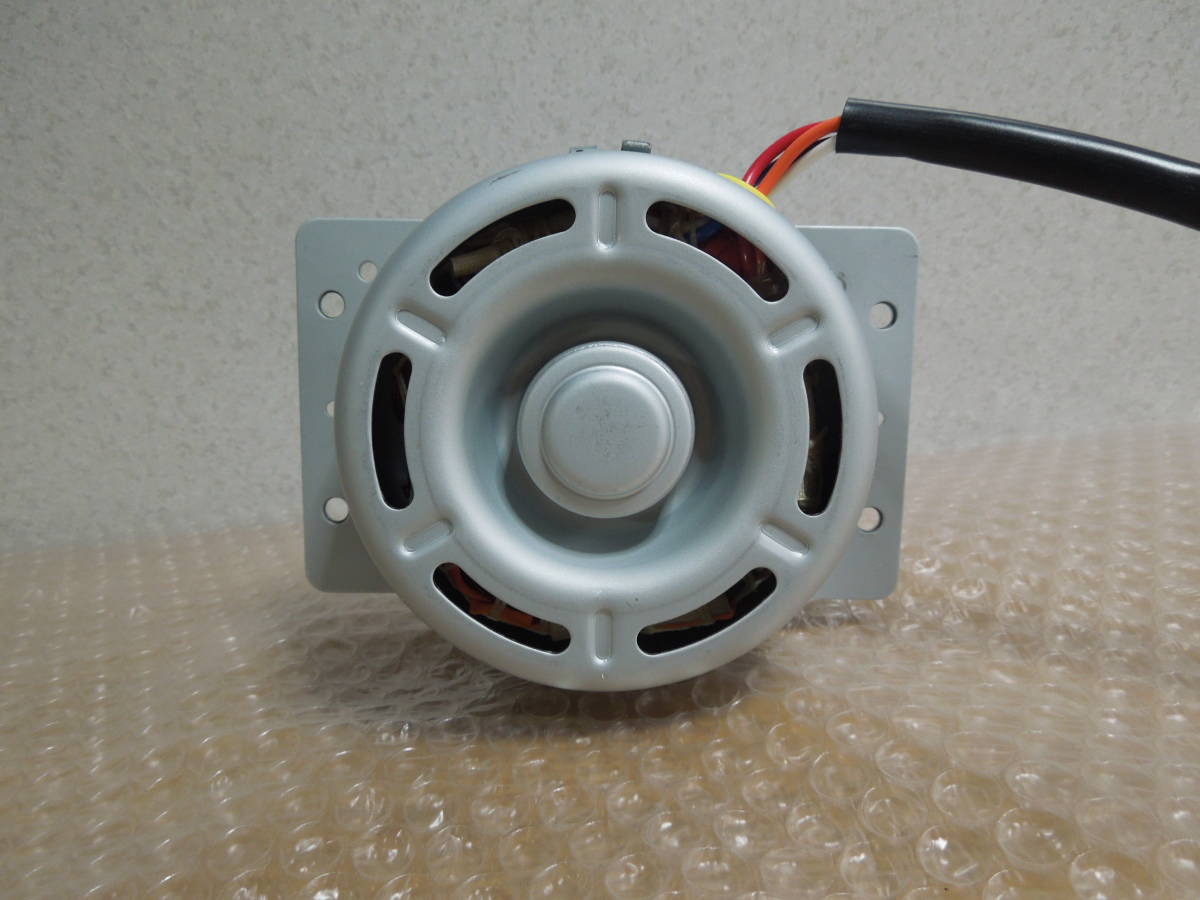 送料無料 富士工業 レンジフード 2速モーター BDR-3HE・・など 送料無料 富士工業 レンジフード 2速モーター BDR-3HE・・など