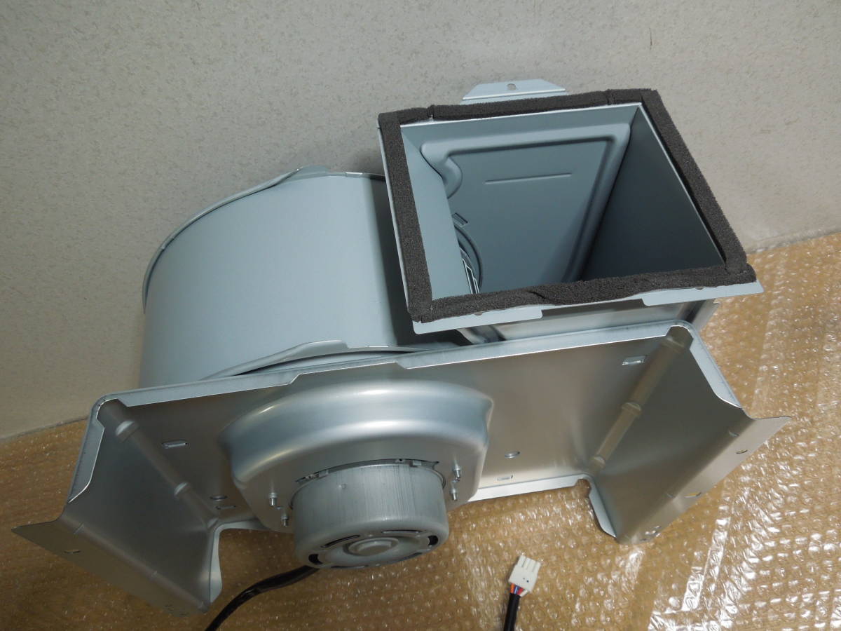 送料無料 富士工業 レンジフード 2速モーター BDR-3H・・など 送料無料 富士工業 レンジフード 2速モーター BDR-3H・・など