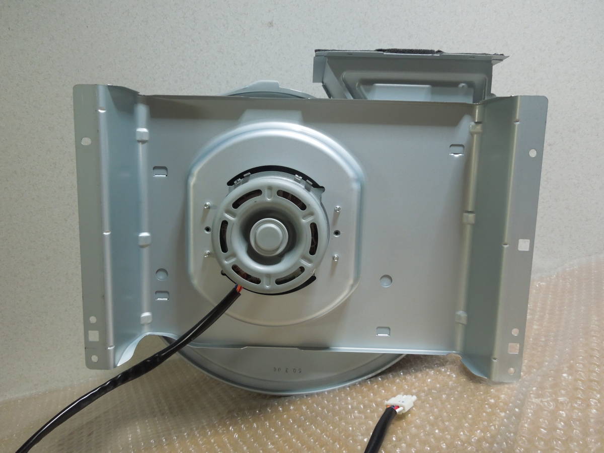 送料無料 富士工業 レンジフード 2速モーター BDR-3H・・など 送料無料 富士工業 レンジフード 2速モーター BDR-3H・・など