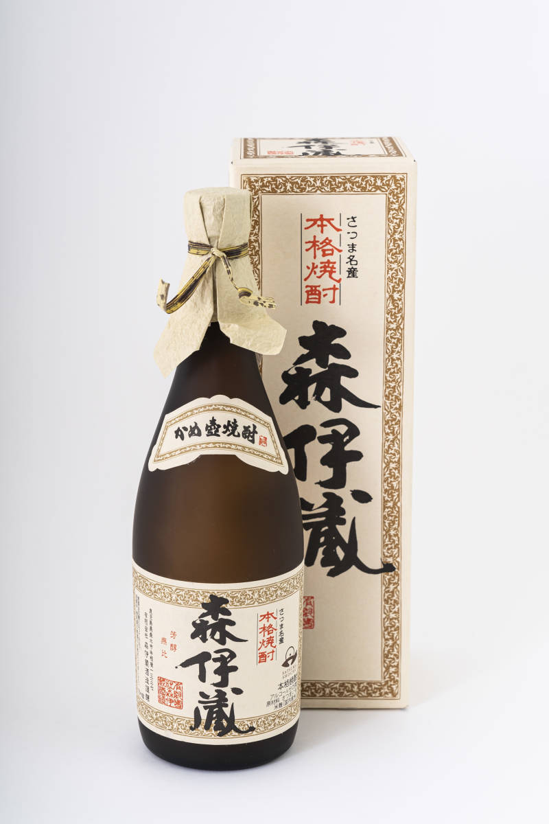 定番のお歳暮&冬ギフト 森伊蔵 さつま名産 本格 芋焼酎 25% 720ml 箱付 焼酎 アウトレット MRS-H75-T014 エムテック中京 M-TEC中京 MRS フューエルチューブ CB750K0-K4 JP店