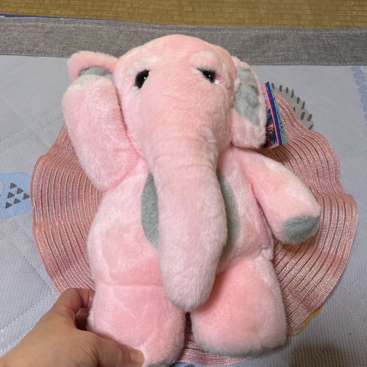 Yahoo!オークション - レア 73番#美品 レトロ ウガウガルーガ