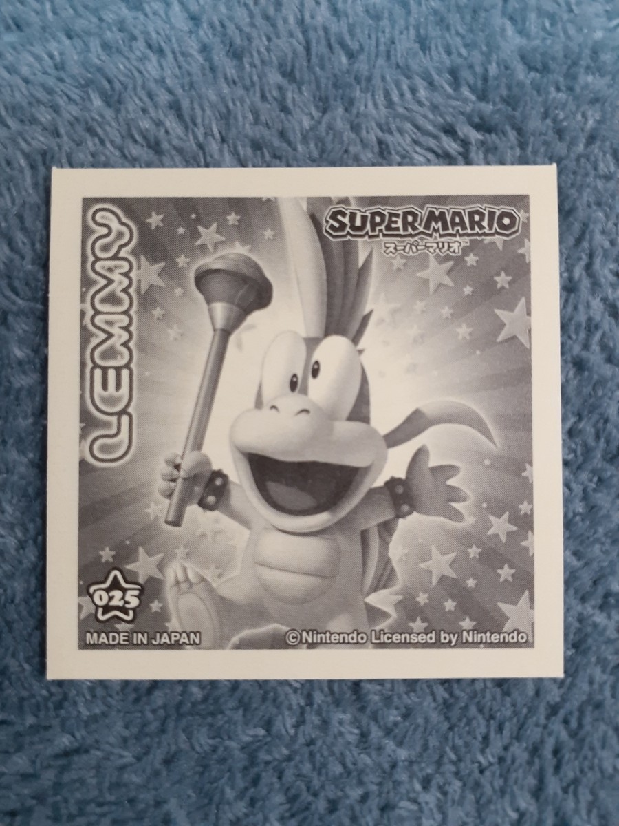item_image_2