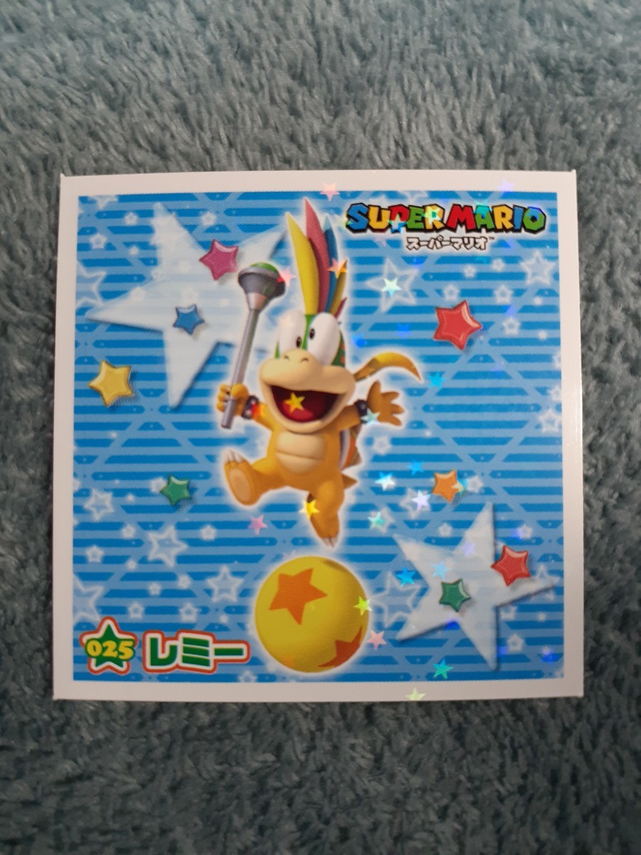 item_image_1