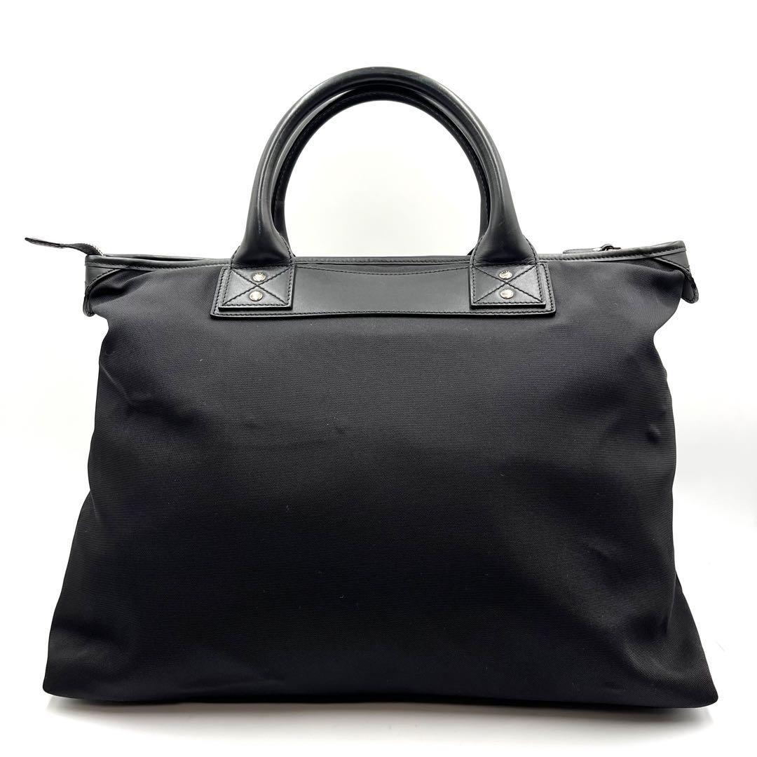 極希少 美品】GUCCI グッチ ウェブループ トートバッグ 246392