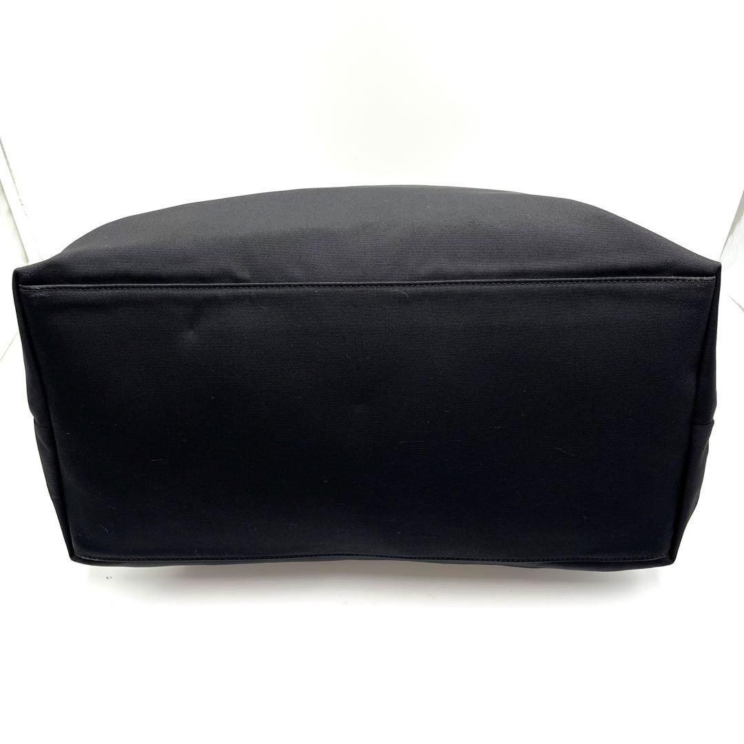 極希少 美品】GUCCI グッチ ウェブループ トートバッグ 246392