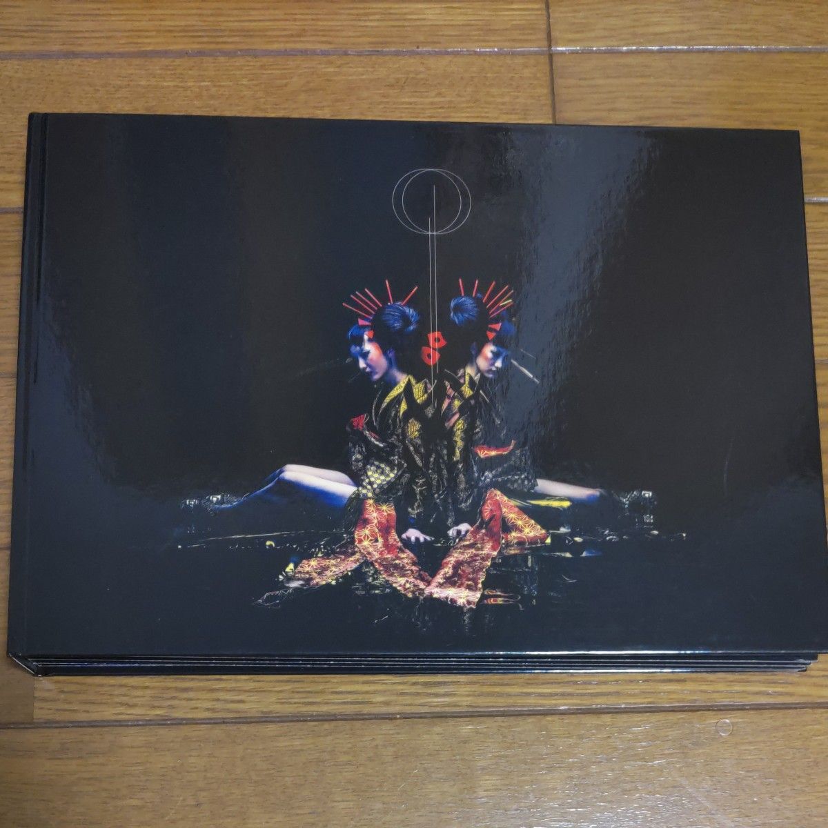 the GazettE DIVISION 初回限定盤 CD アルバム ガゼット|Yahoo the GazettE DIVISION 初回限定盤 CD アルバム ガゼット|Yahoo