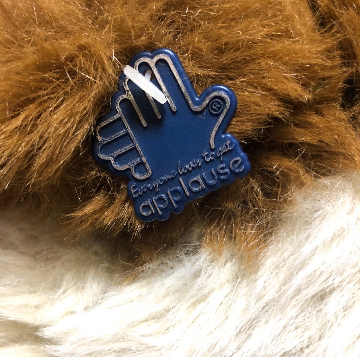希少 applause社製 グレムリン ぬいぐるみ ギズモGREMLINS gizmo 希少 applause社製 グレムリン ぬいぐるみ ギズモGREMLINS gizmo