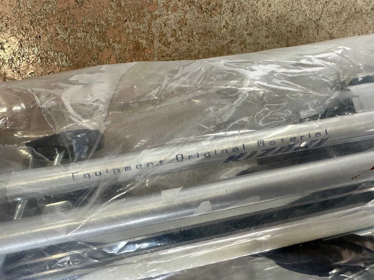 未使用保管品 SALOMON サロモン ST3000 160cm スキー 板 カービング 未使用保管品 SALOMON サロモン ST3000 160cm スキー 板 カービング