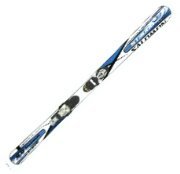 未使用保管品 SALOMON サロモン ST3000 160cm スキー 板 カービング 未使用保管品 SALOMON サロモン ST3000 160cm スキー 板 カービング