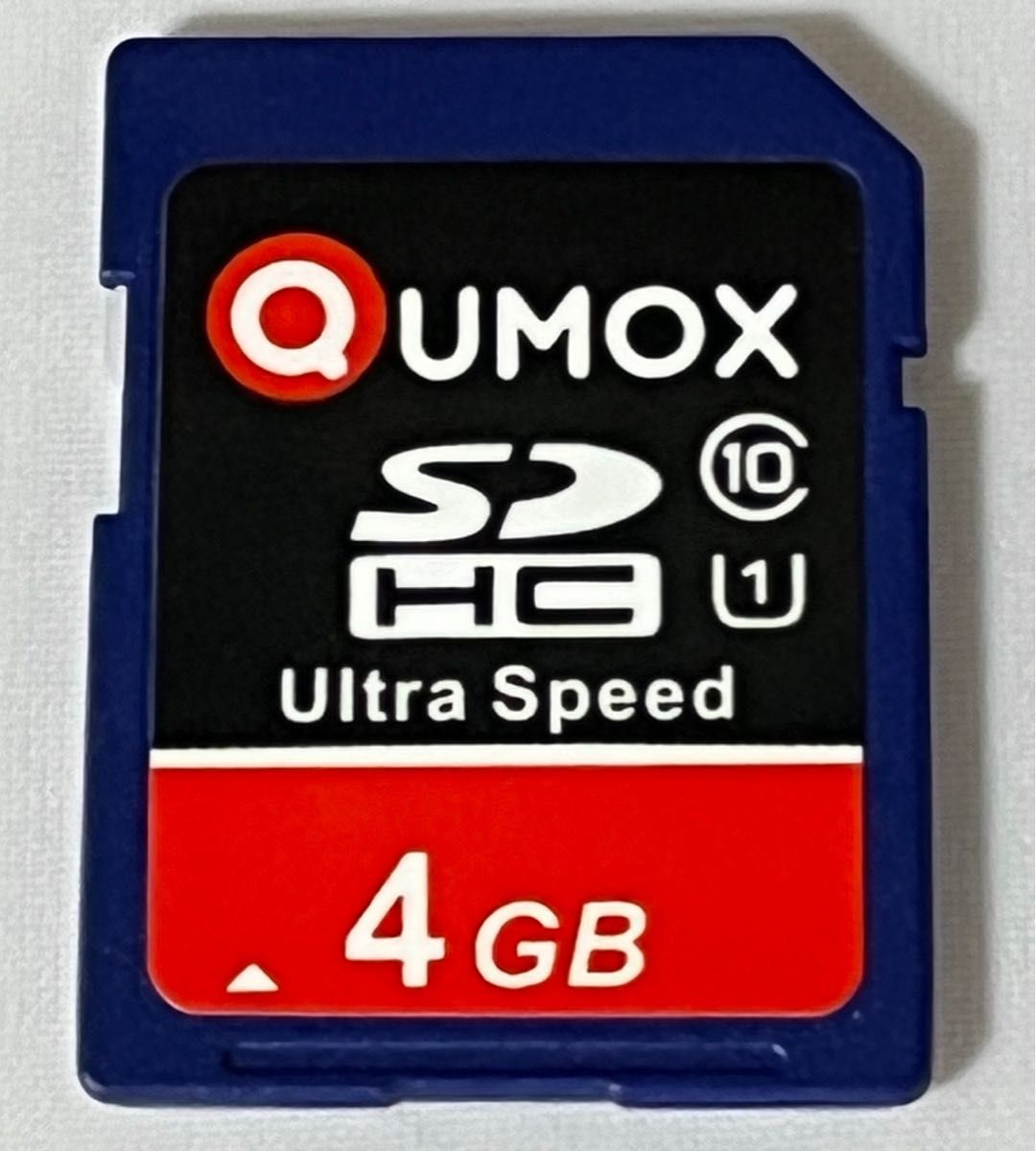 ☆スマホ転送OK☆人気商品☆高画質☆オリンパス E-PL8