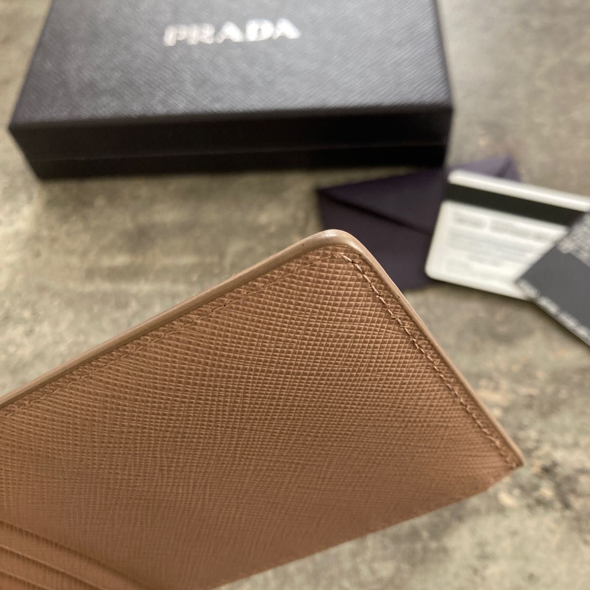PRADA プラダ コインケース カードケース フラグメントケース PRADA プラダ コインケース カードケース フラグメントケース
