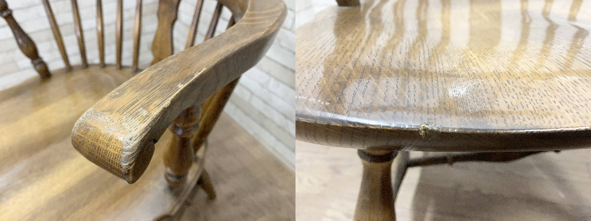 かしわ 柏木工 飛騨家具 チェア ハイバックチェア アームチェア かしわ 柏木工 飛騨家具 チェア ハイバックチェア アームチェア