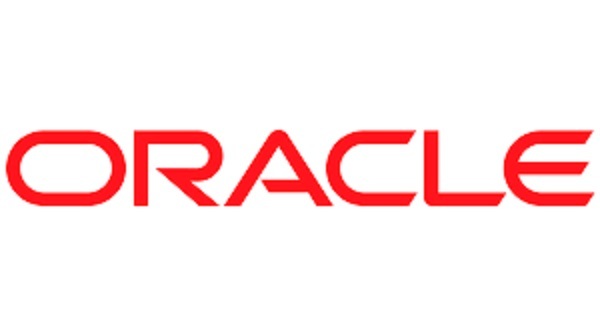 Oracle одобрено 1Z0-083-JPN ORACLE MASTER Gold DBA 2019 181./ повторный на данный момент рабочая тетрадь / выпуск на японском языке / возвращение денег гарантия обновление проверка день :2023/05/28