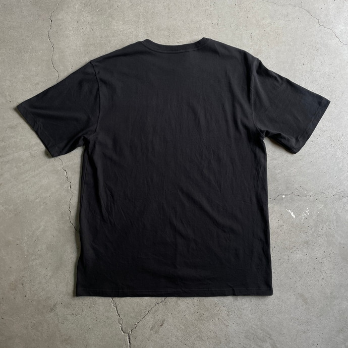 新品未使用品 Carhartt カーハート ポケットTシャツ メンズL_画像5