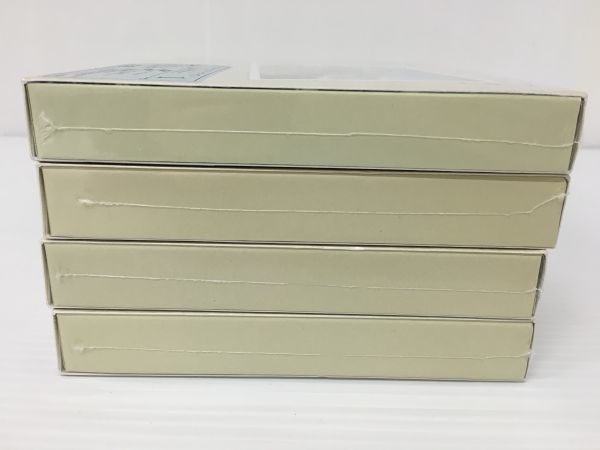 未開封 Blu-ray ヴァイオレット・エヴァーガーデン 初回版 全巻セット