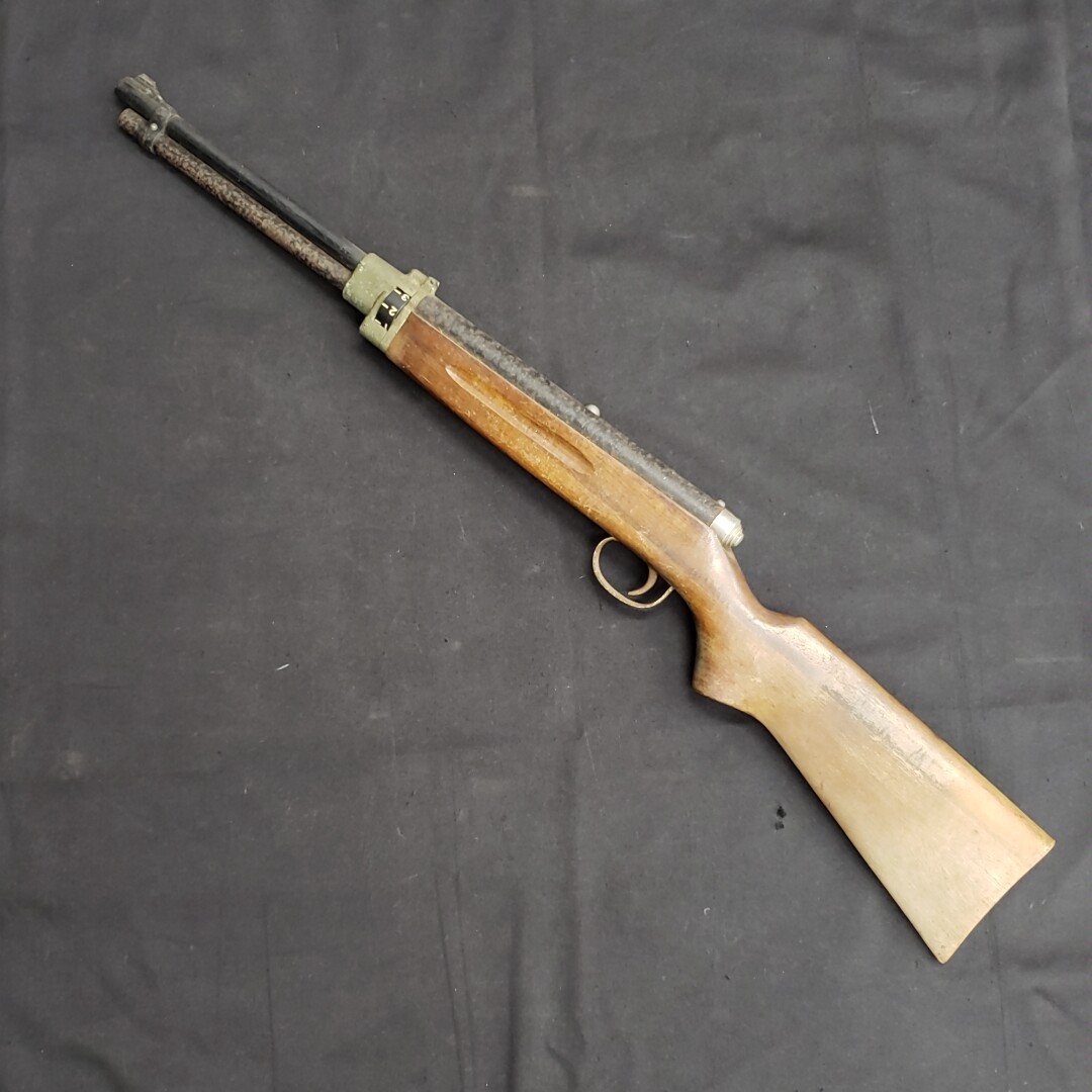 射的銃 BS-25 木製 玩具 空気銃 ライフル 【140s1566】 射的銃 BS-25 木製 玩具 空気銃 ライフル 【140s1566】 2025年
