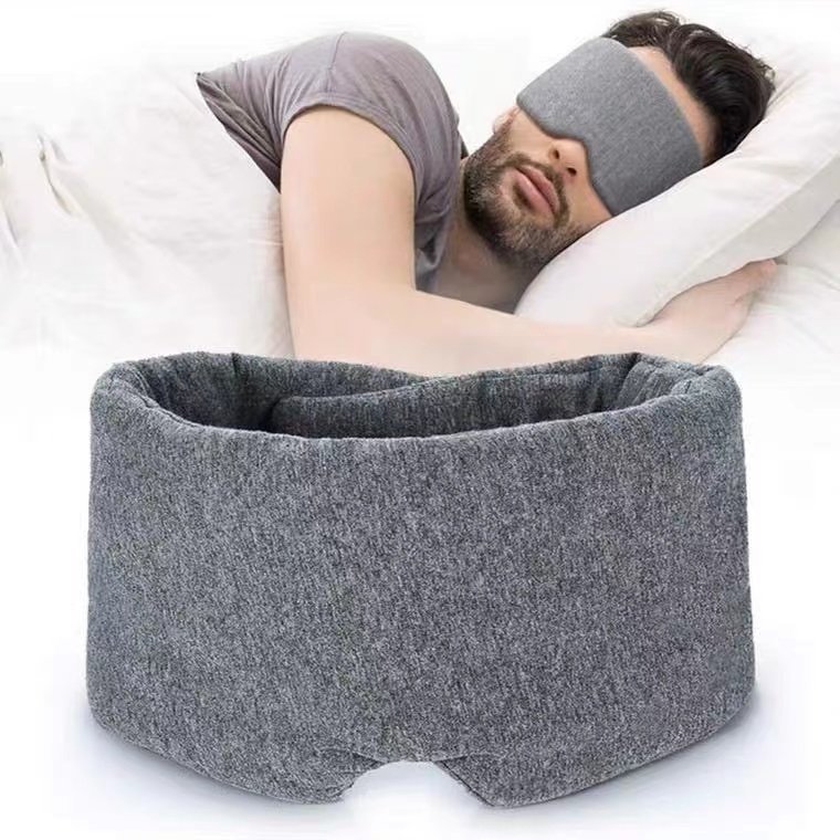 セール&特集> もっちりアイマスク シルク 睡眠 安眠 遮光 快眠 仮眠 旅行 飛行機 新幹線 もっちりアイマスク シルク 睡眠 安眠 遮光 快眠 仮眠 旅行 飛行機 新幹線