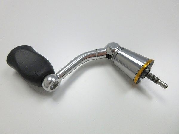 喜ばれる誕生日プレゼント 07ステラ シマノ 2500 50mm ／管理AS2012