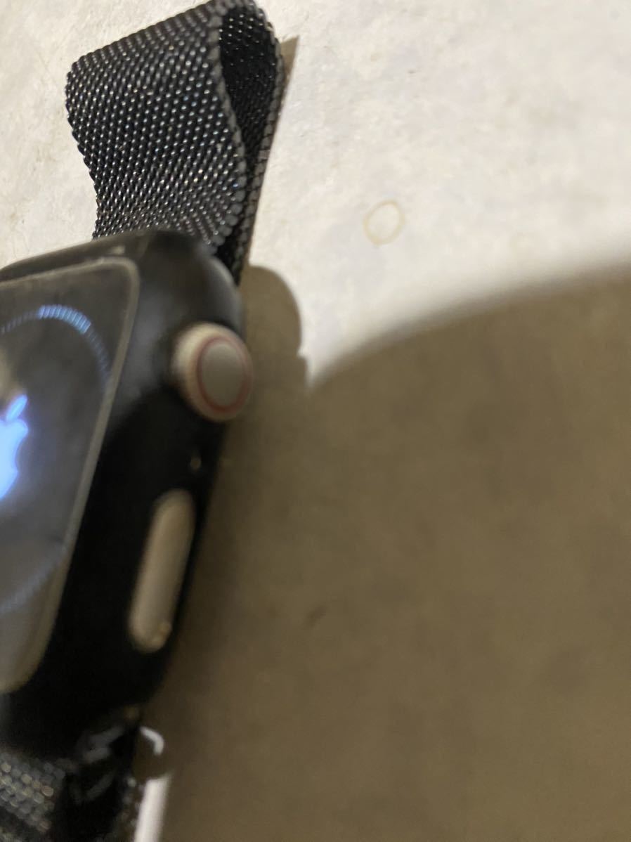 Apple Watch 5 セルラーモデル | normanhubbard.com