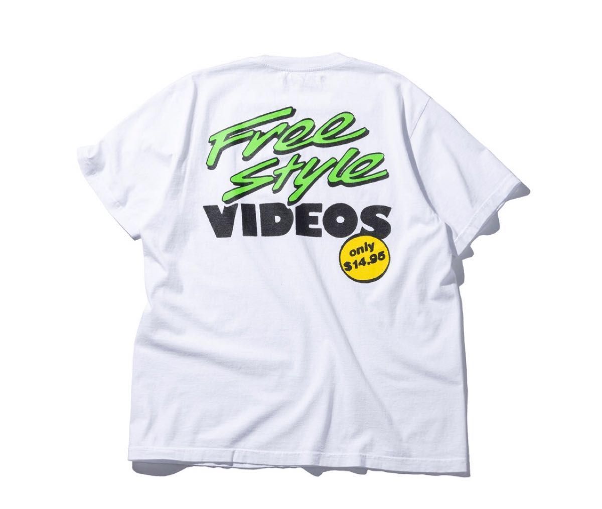 UNION×MINNANO コラボTシャツ Lサイズ|Yahoo!フリマ(旧PayPayフリマ)