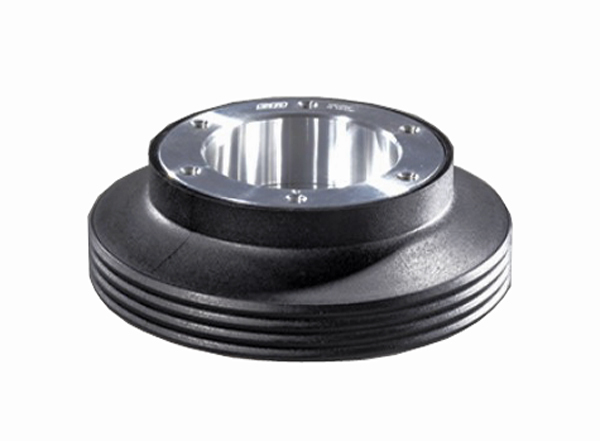 Works bell ショートボス 226S Honda ○ワークスベル ラフィックス用 ショートボス 226S・HONDA車
