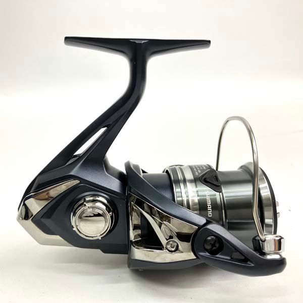 2021秋冬新作】 シマノ 22ミラベル 2500SHG 送料無料 copper-tip.ca