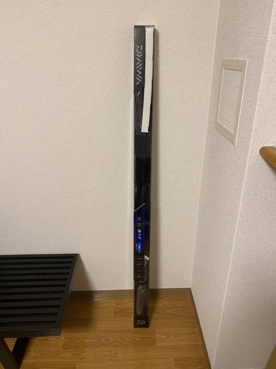 SALE/55%OFF】 家庭用本格ミニ樽 新品、未使用品 調理器具 - pezocar