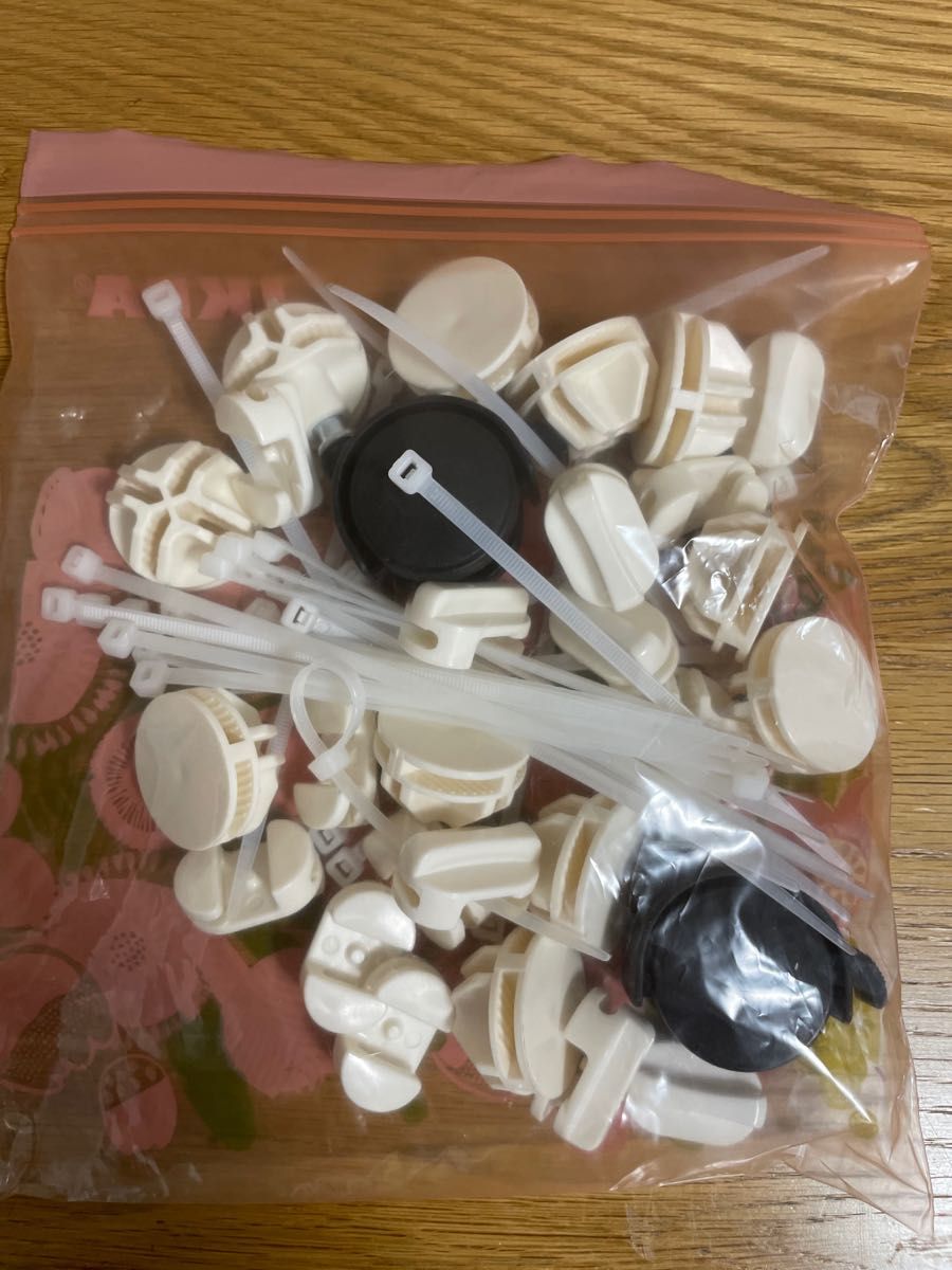 モモンガ 小動物ゲージ&サイレントホイールセット 大型ゲージ