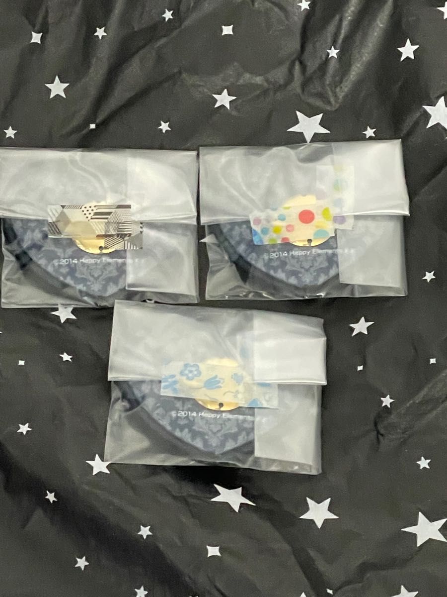 あんさんぶるスターズ 応援缶バッジ 缶バッジ あんスタ アクキー
