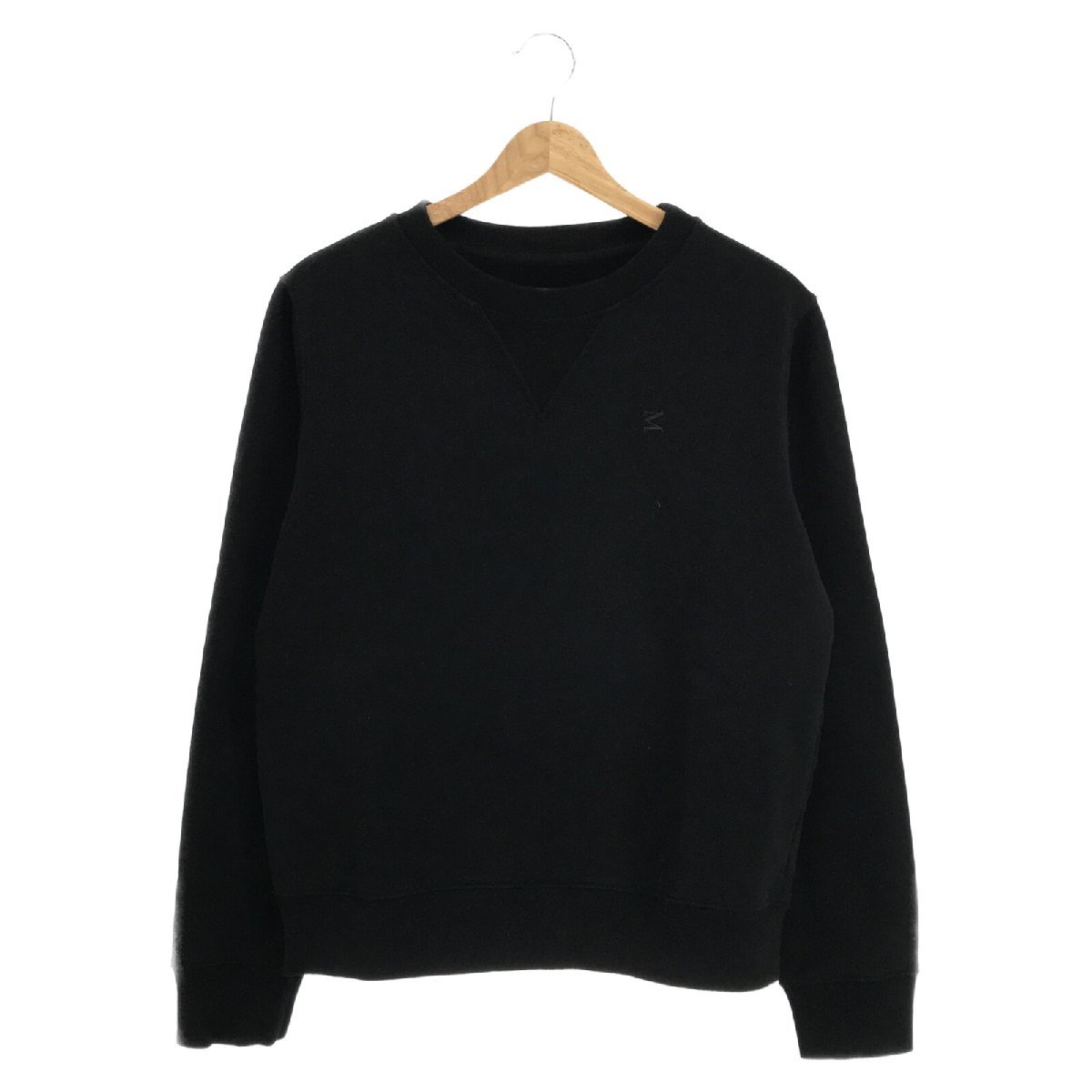 ≪超目玉☆12月≫ トレーナー スウェット マルジェラ メゾン Margiela