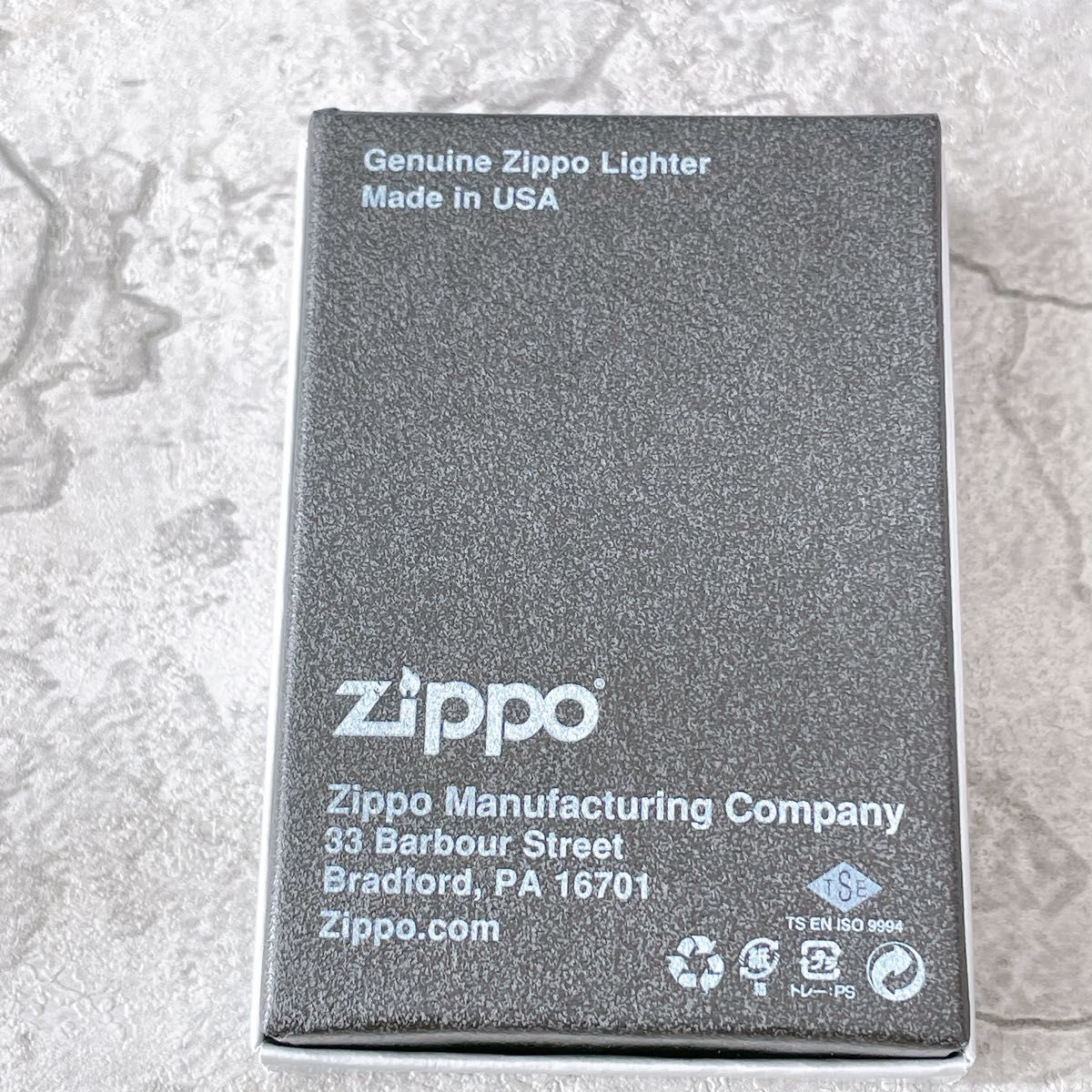 zippo ヒステリックグラマー 2014年製1935レプリカ ZIPPO ヒステリックグラマー ジッポー