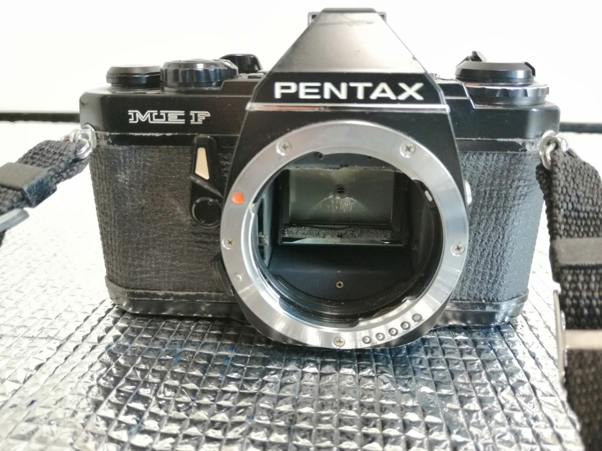 最安値級価格 4 PENTAX フイルムカメラ 35-200 ペンタックス sd tokina