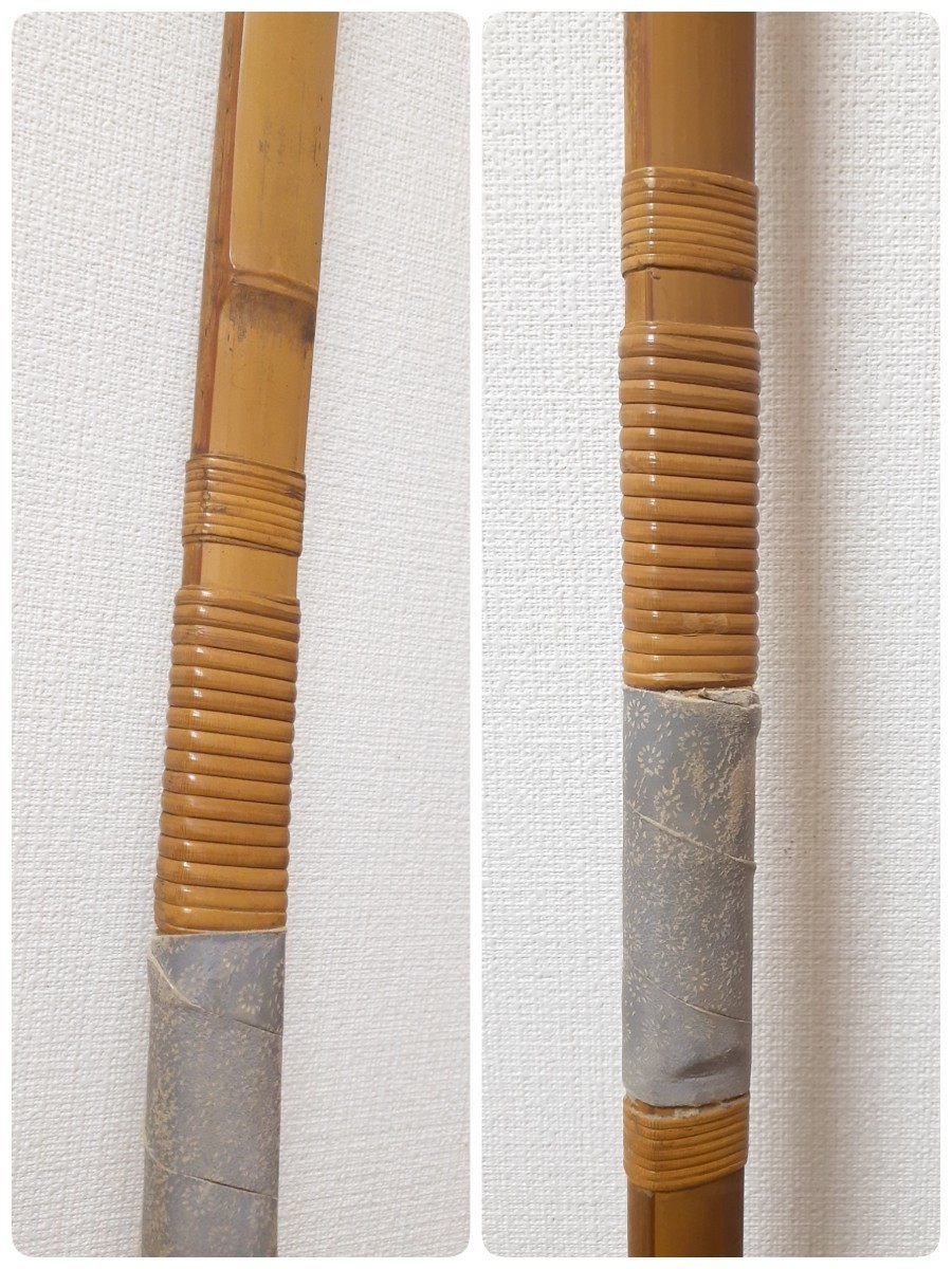 竹弓 銘「武蔵紫光」 約10kg 弓道 【安心の定価販売】 isnore.co
