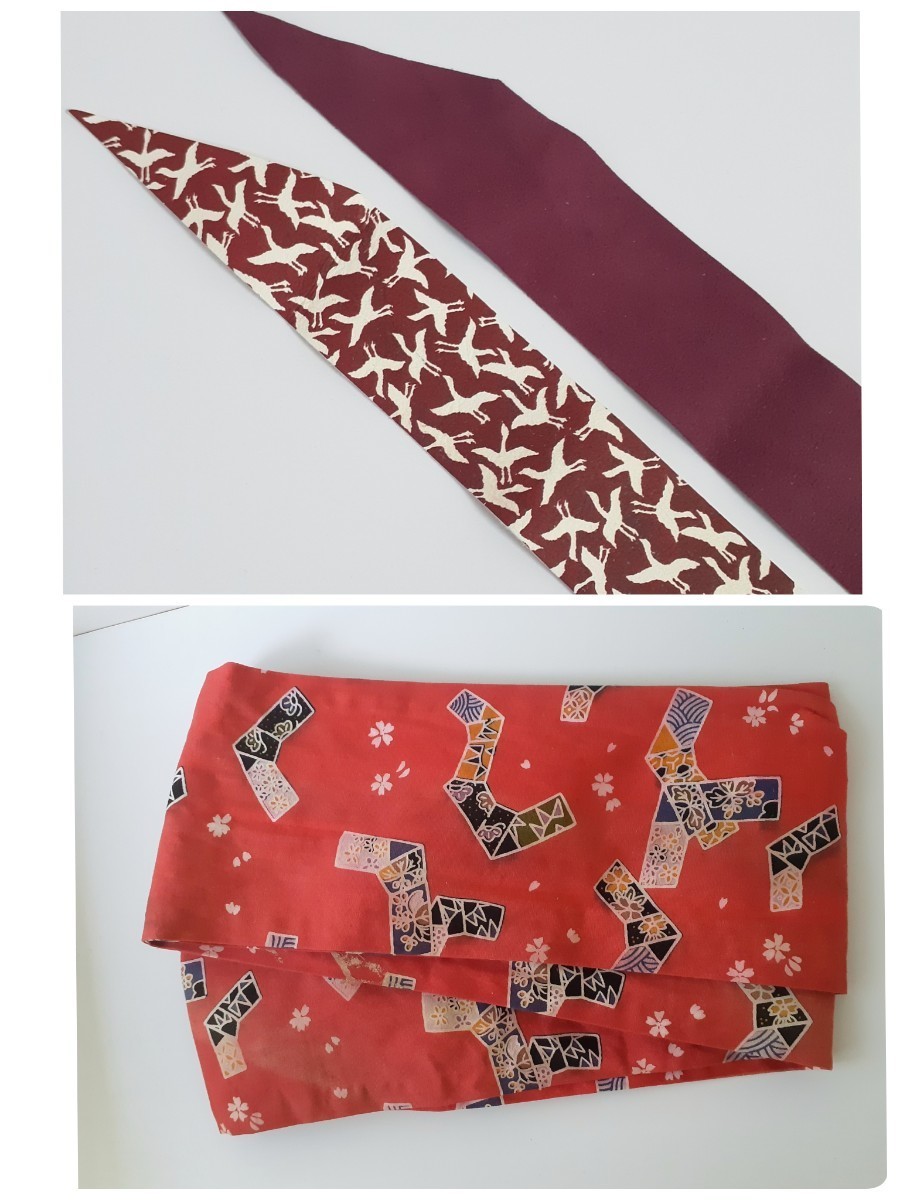 竹弓 銘「武蔵紫光」 約10kg 弓道 【安心の定価販売】 isnore.co