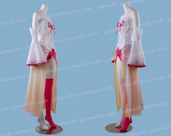 得価セール ヤフオク! - Fate/Grand Order フェイト・グランドオーダー