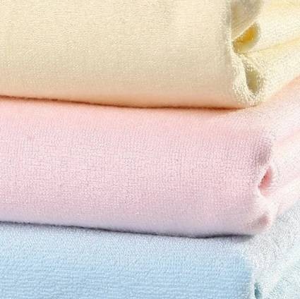  bed‐wetting sheet baby waterproof nursing for waterproof sheet pet sheet baby sheet 