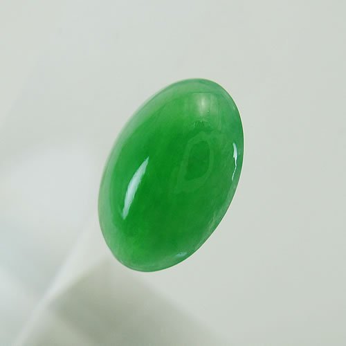 SJ】新品 ヒスイ(ジェイダイト)2.53ct ジュエリールース ACD127