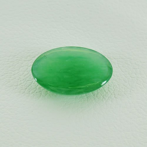 天然 翡翠(ジェイダイト)2.328ct ☆日本の職人技☆ - srpschool.com