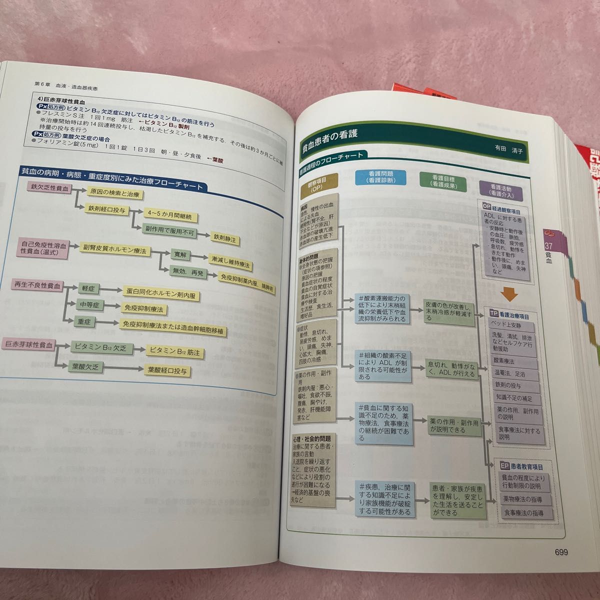 病期・病態・重症度からみた疾患別看護過程+病態関連図 (病期 病期・病態・重症度からみた疾患別看護過程+病態関連図 (病期