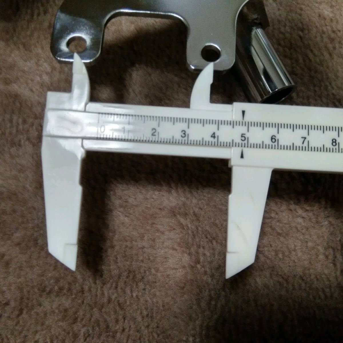 ホーク系 特注スタビライザー(金メッキ加工)|バイク ホーク系 特注スタビライザー(金メッキ加工)|バイク