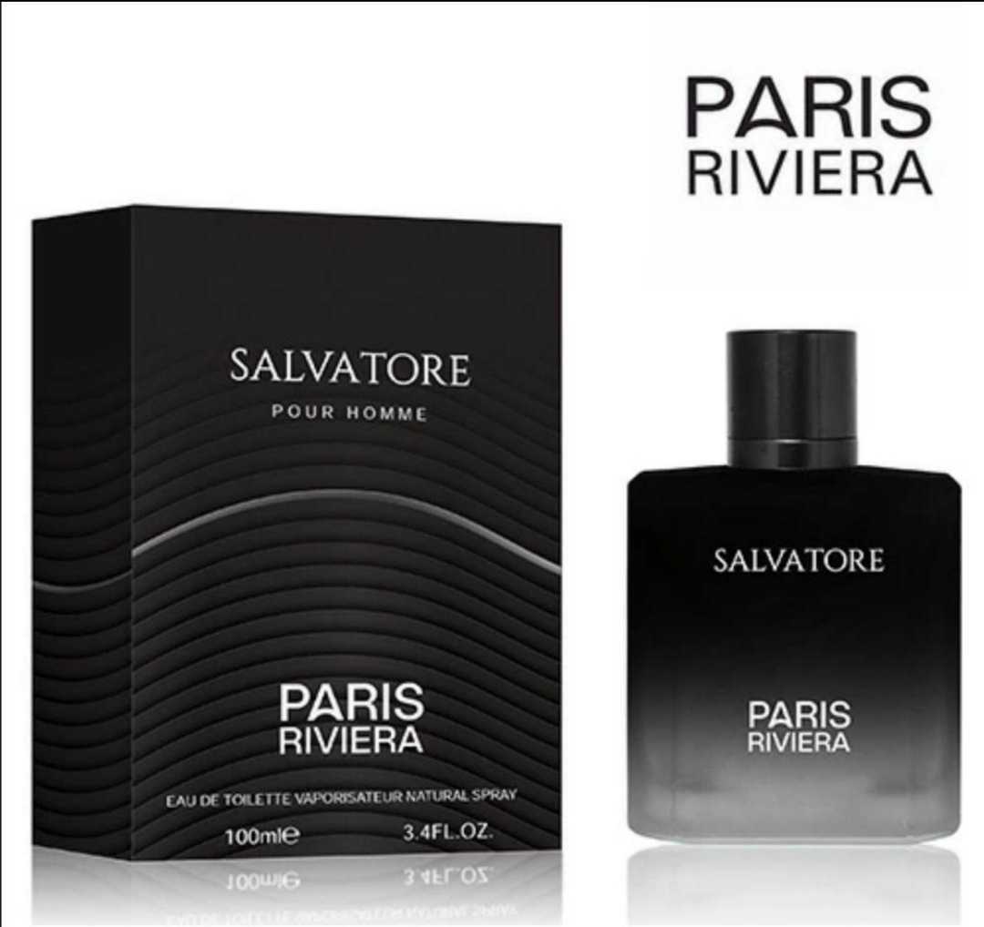2個 香水 サルバトーレ ブルームーン ソヴァージュ アバントゥス Dior ディオール シャネル ブルードゥシャネル CHANELの画像5