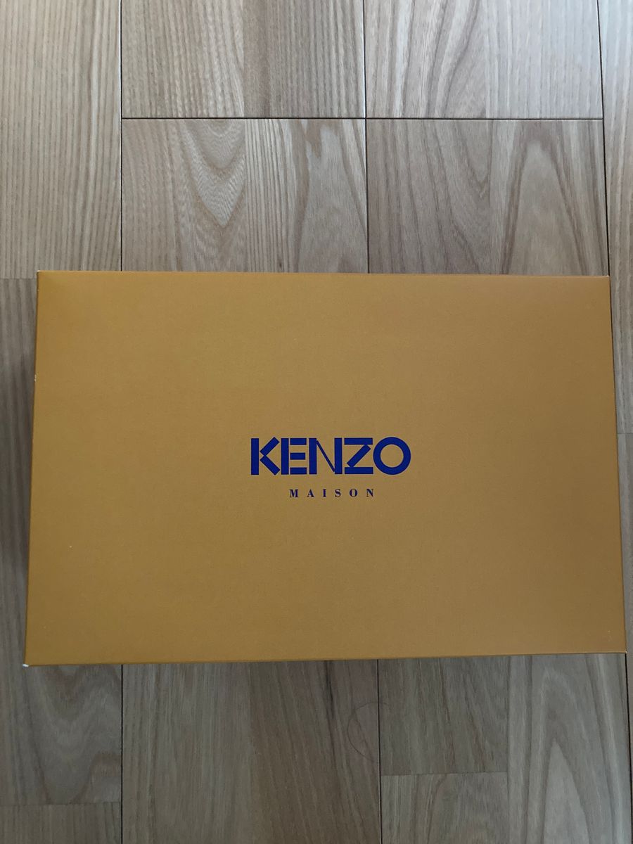 KENZO バスタオル - 通販 - dukecitycomiccon.com